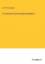John Thorowgood: The Students Guide to M