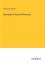 Dionysius Lardner: Handbook of Natural P