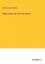 Charles Louis Chassin: Edgar Quinet; Sa 