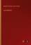 Desiderius Erasmus: Les hotelleries Desiderius Erasmus: Les hotelleries