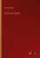 Armand Gautier: Le cuivre et le plomb Armand Gautier: Le cuivre et le plomb