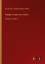 Ivan Golovin: Voyage au pays des roubles Ivan Golovin: Voyage au pays des roubles