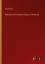 Anonymous: Statutes of the United States