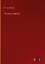 P. L. Simmonds: The Arctic Regions