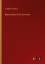 H. Baden Pritchard: Beauty Spots of the 