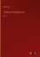 Henry Yule: The Book of Ser Marco Polo