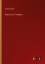James Davies: Hesiod and Theognis James Davies: Hesiod and Theognis