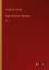 Christabel R. Coleridge: Hugh Chrichton