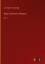 Christabel R. Coleridge: Hugh Chrichton