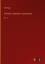R. Milligan: The New Testament Commentar R. Milligan: The New Testament Commentar