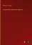 Herman R. Timlow: Ecclesiastical and oth