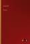 Frank Sweet: Poems