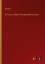 Oliphant: In Trust: a Story of a Lady an