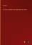 Oliphant: In Trust: a Story of a Lady an