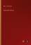 Rosa J. Solomons: Facts and Fancies Rosa J. Solomons: Facts and Fancies