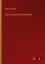 Spencer Walpole: Fish Transport and Fish