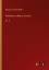 George Linnaeus Banks: Forbidden to Marr