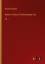 Margaret Oliphant: Hester: A Story of Co