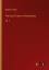 William Trickett: The Law of Liens in Pe