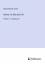 Edward Bulwer Lytton: Athens: Its Rise a