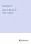 Edward Bulwer Lytton: Athens: Its Rise a