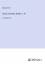 George Eliot: Daniel Deronda; Books I - George Eliot: Daniel Deronda; Books I -
