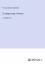 Francis Barton Gummere: The Beginnings o