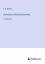 T. R. Malthus: Definitions in Political 