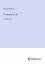 Charles Dickens: The Battle of Life Charles Dickens: The Battle of Life