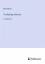Edith Nesbit: The Railway Children Edith Nesbit: The Railway Children