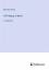 Baroness Orczy: I Will Repay; A Novel Baroness Orczy: I Will Repay; A Novel