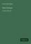 Hawser Martingale: Mark Rowland Hawser Martingale: Mark Rowland