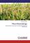 Musarrat Ramzan: Plant Nematology Musarrat Ramzan: Plant Nematology