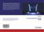 Jeevitha Joseph: Low-Density Parity Chec Jeevitha Joseph: Low-Density Parity Chec