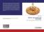 Abdullahi Saleh: Modern groundnut oil ex Abdullahi Saleh: Modern groundnut oil ex