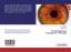 Vijay Dhir: Iris Recognition: J.Daugman¿