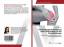 Annabel Hoscheska: Evidenzbasierte Berat Annabel Hoscheska: Evidenzbasierte Berat