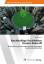 Ma¿a Samec: Nachhaltige Architektur Unse