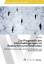 neues Buch – Iryna Voigt – Zur Pragmatik der Entschuldigungen im Russischen und Deutschen – Bild 1