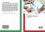 Eugenio Chinello: Le memorie d Eugenio Chinello: Le memorie d