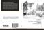 Faiza Dekhir: The Policy of Arabization Faiza Dekhir: The Policy of Arabization