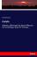 David Masson: Carlyle