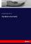 Archibald Wright Murray: The Bible in th