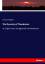 Thomas Hodgkin: The Dynasty of Theodosiu Thomas Hodgkin: The Dynasty of Theodosiu