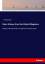 Anonymous: More Echoes from the Oxford M