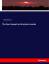 Anonymous: The four Gospels as historica