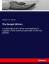 Johann H. A. Ebrard: The Gospel History Johann H. A. Ebrard: The Gospel History