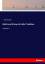 Anonymous: Waifs and Strays of Celtic Tr