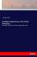 Anonymous: Prophetic Conjectures on the Anonymous: Prophetic Conjectures on the