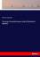 Rhetor Zacharias: The Syriac Chronicle K Rhetor Zacharias: The Syriac Chronicle K